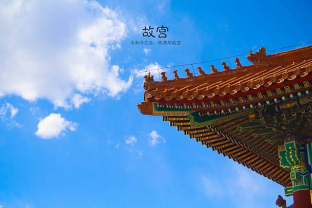 给别人卜卦头晕恶心，算卦的时候头晕？